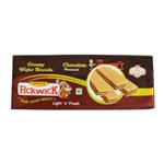 PICKWICK CHOCOLATE 150GM